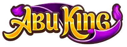 Abu King Best Casino Online